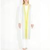 T23Y-9006 / Open Cardigan Summer Bright Colors / كارديغان مفتوح بالالوان الصيفية الزاهية