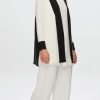 T24Y-8021 / Knitwear Jacket / سترة تريكو